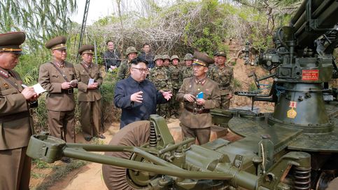 Corea del Norte promete venganza por un supuesto plan de la CIA para asesinar a su líder