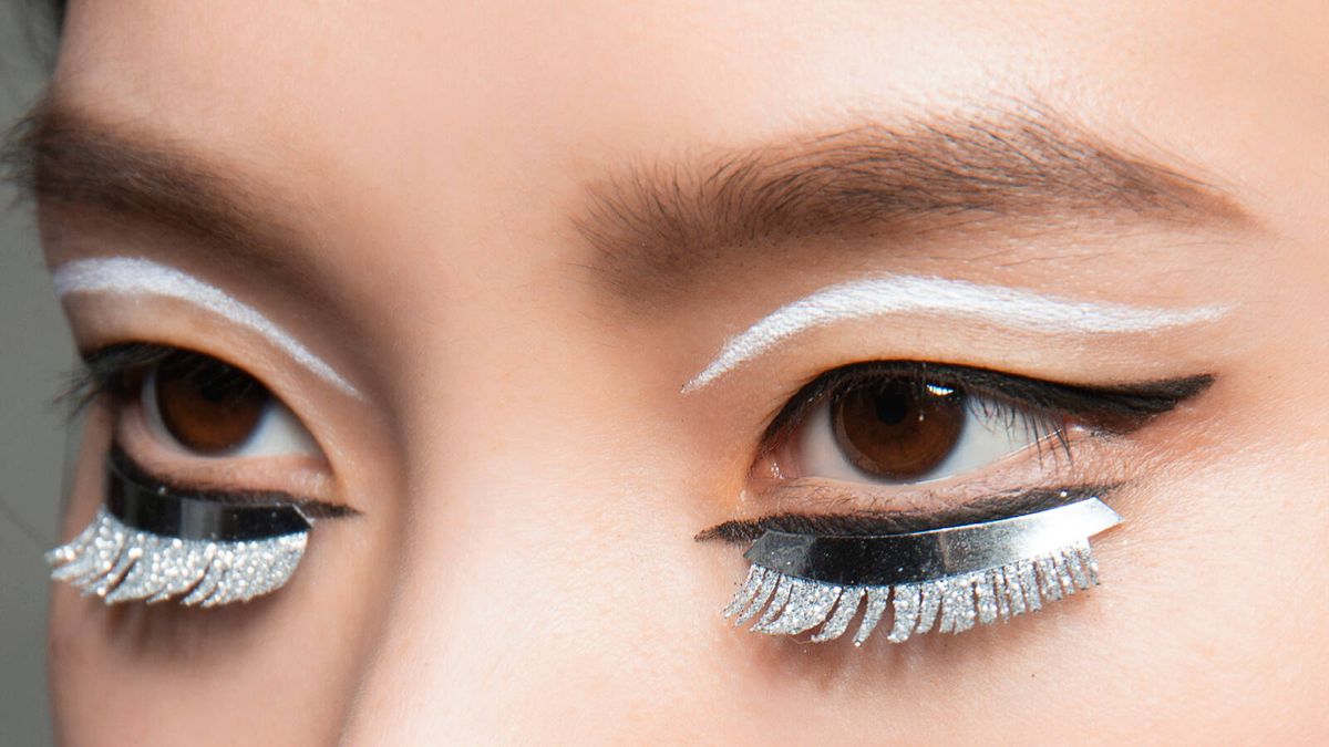 El contorno de ojos coreano con ginseng que revitaliza e ilumina las ojeras por menos de 20€