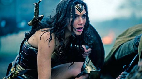 De 'La La Land' a 'Wonder Woman': así entrenan las actrices del momento 