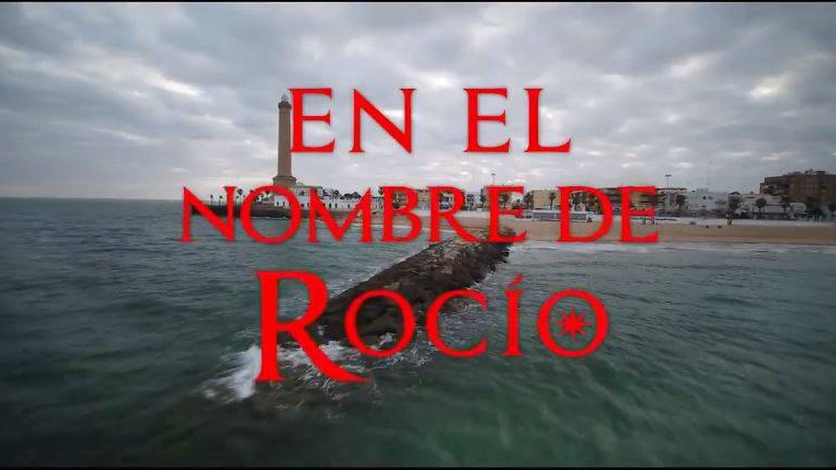 Habrá segunda parte del documental: lo que ya sabemos de 'En el nombre de Rocío'