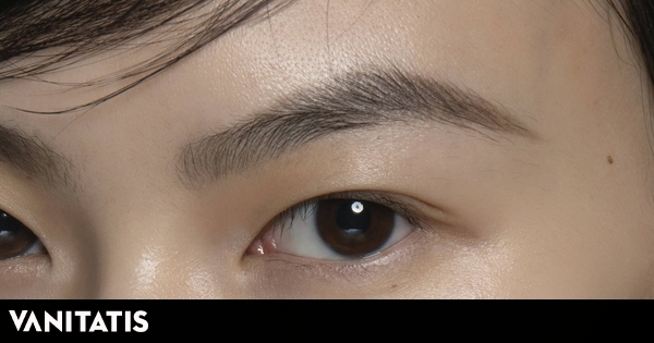 Planchado de cejas: qué es y cómo hacer este tratamiento