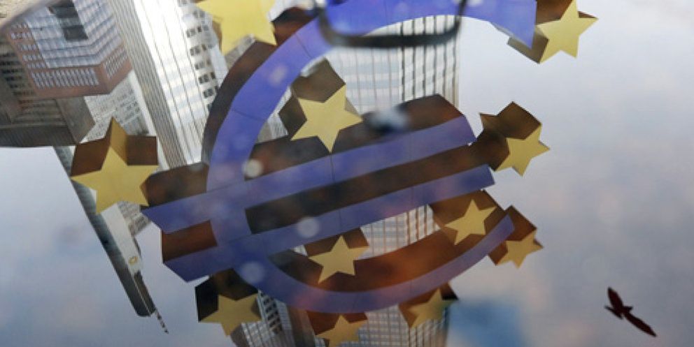 Foto: El 70% de los españoles aún añora la peseta y culpa al euro de los males de la crisis