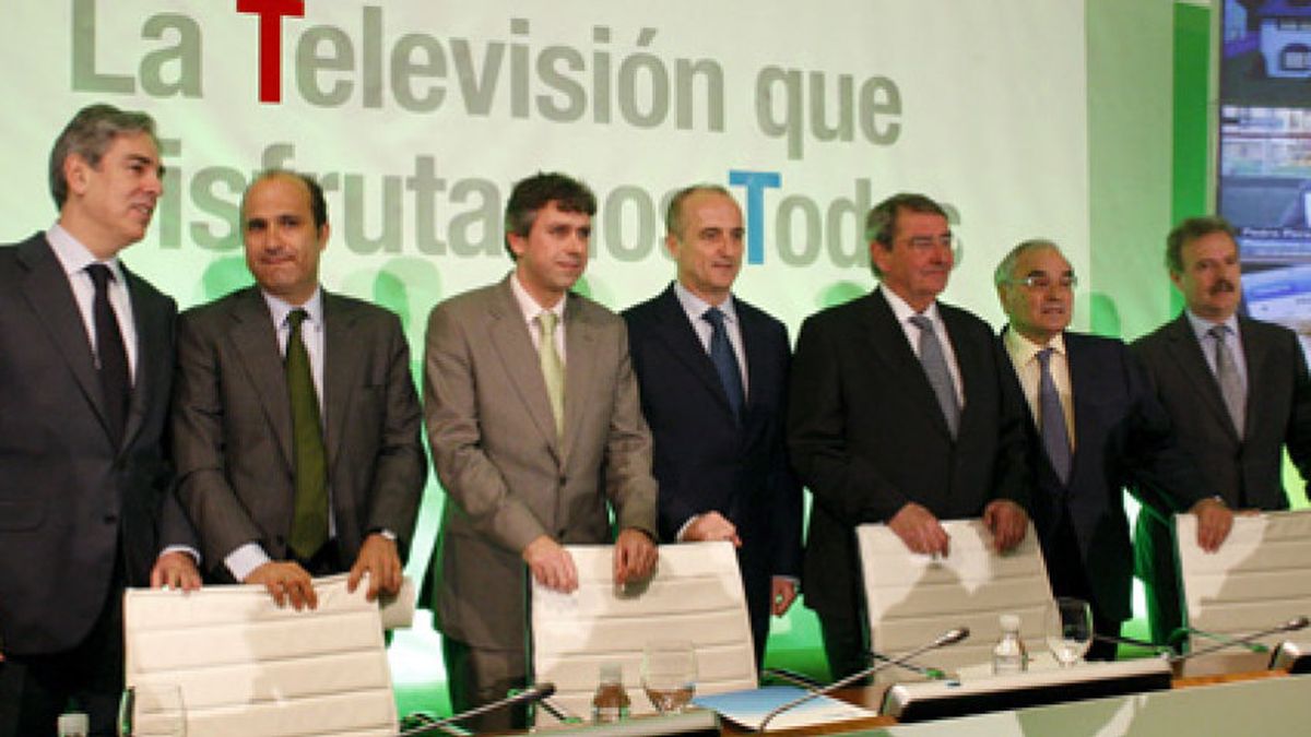 Industria sancionará a Telecinco, Cuatro y Veo TV si no eliminan la teletienda