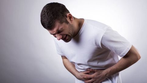 Los 6 síntomas del cáncer de colon que puedes estar pasando por alto