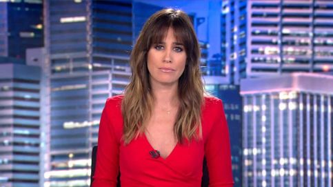 Mediaset España da luz verde a un nuevo programa para Cuatro: los primeros detalles