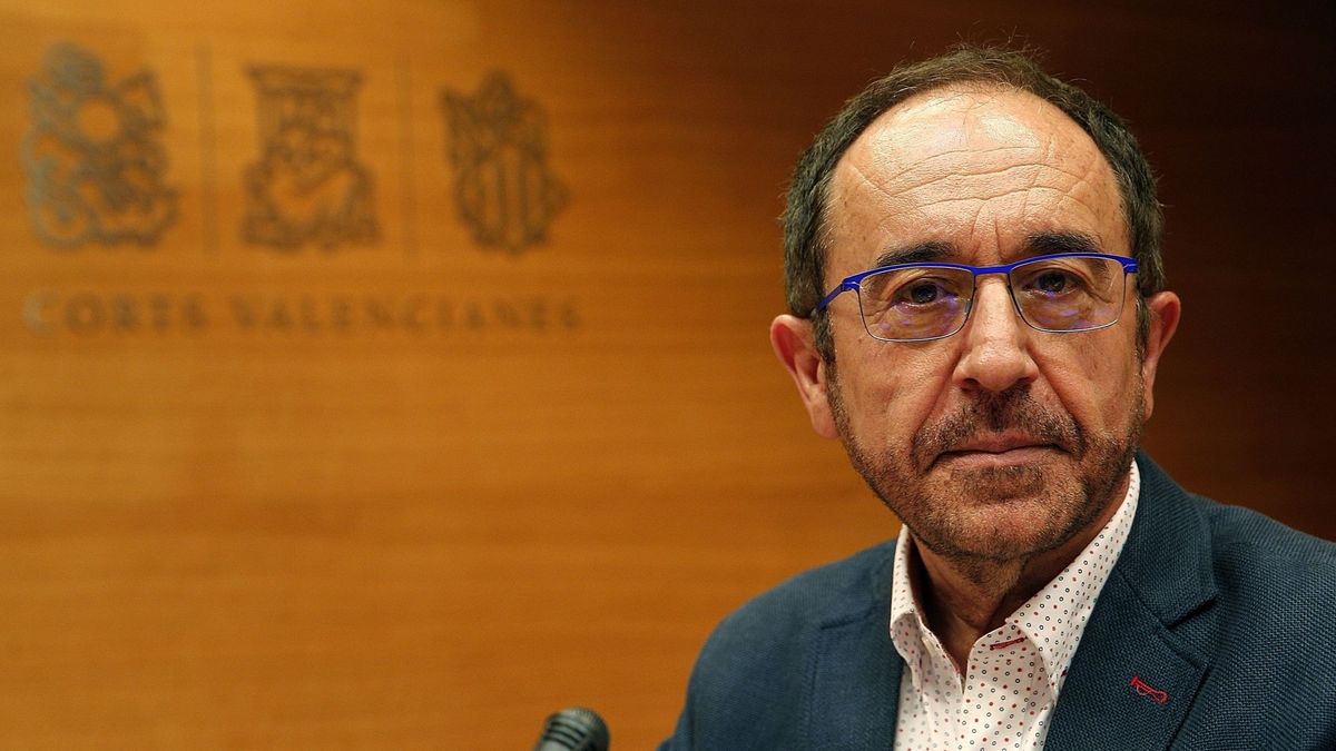 El PSOE carga contra Rajoy por elegir un fiscal sin "consenso" y alineado con Moncloa