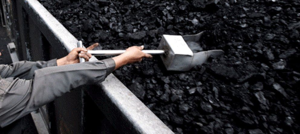 Foto: Bruselas aprueba el decreto español del carbón, que costará €1.290 millones en 2010