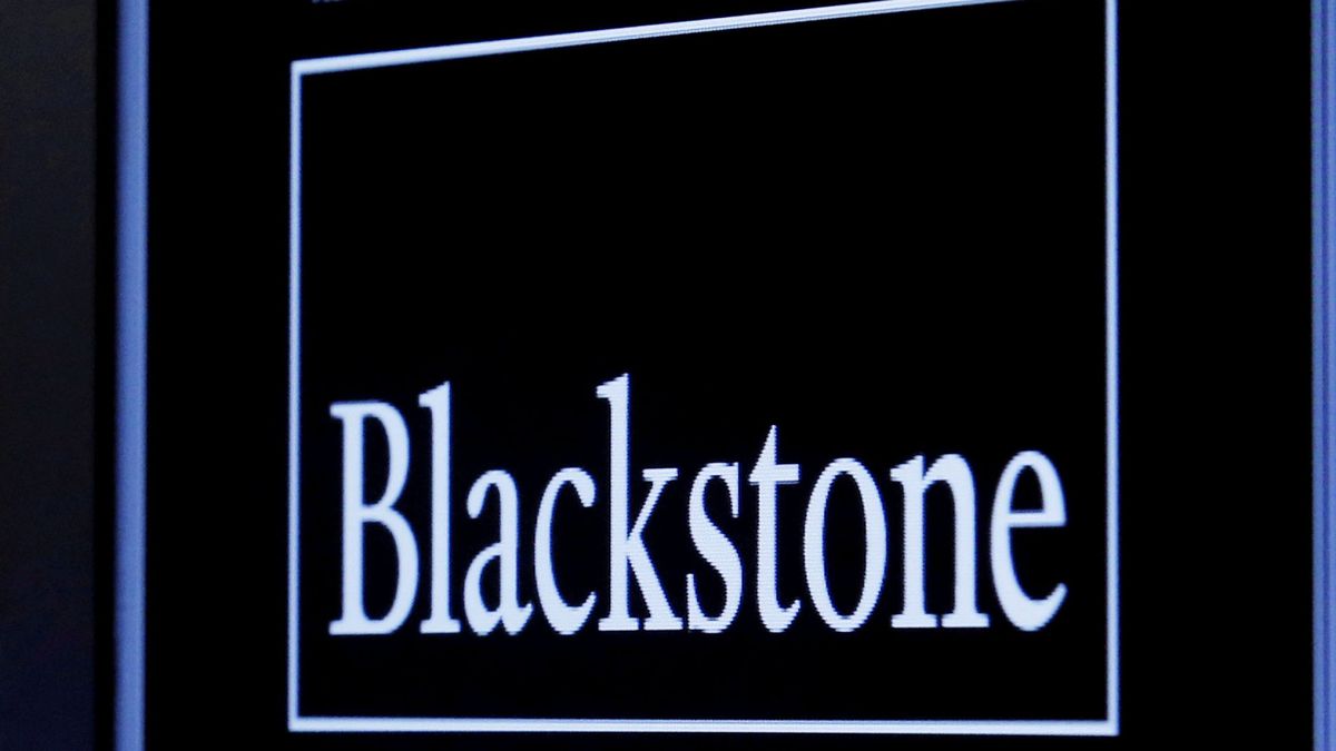 Blackstone asume un agujero millonario en España tras un choque frontal con Santander