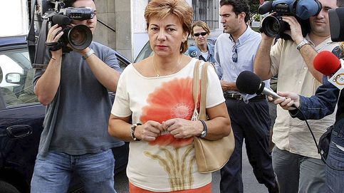 ¿Quién es Dolores Vázquez? La víctima del error judicial que marcó el caso Wanninkhof