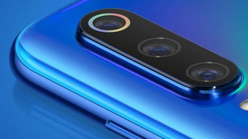 Xiaomi avanza detalles del Mi 9: así será uno de sus móviles estrella de 2019