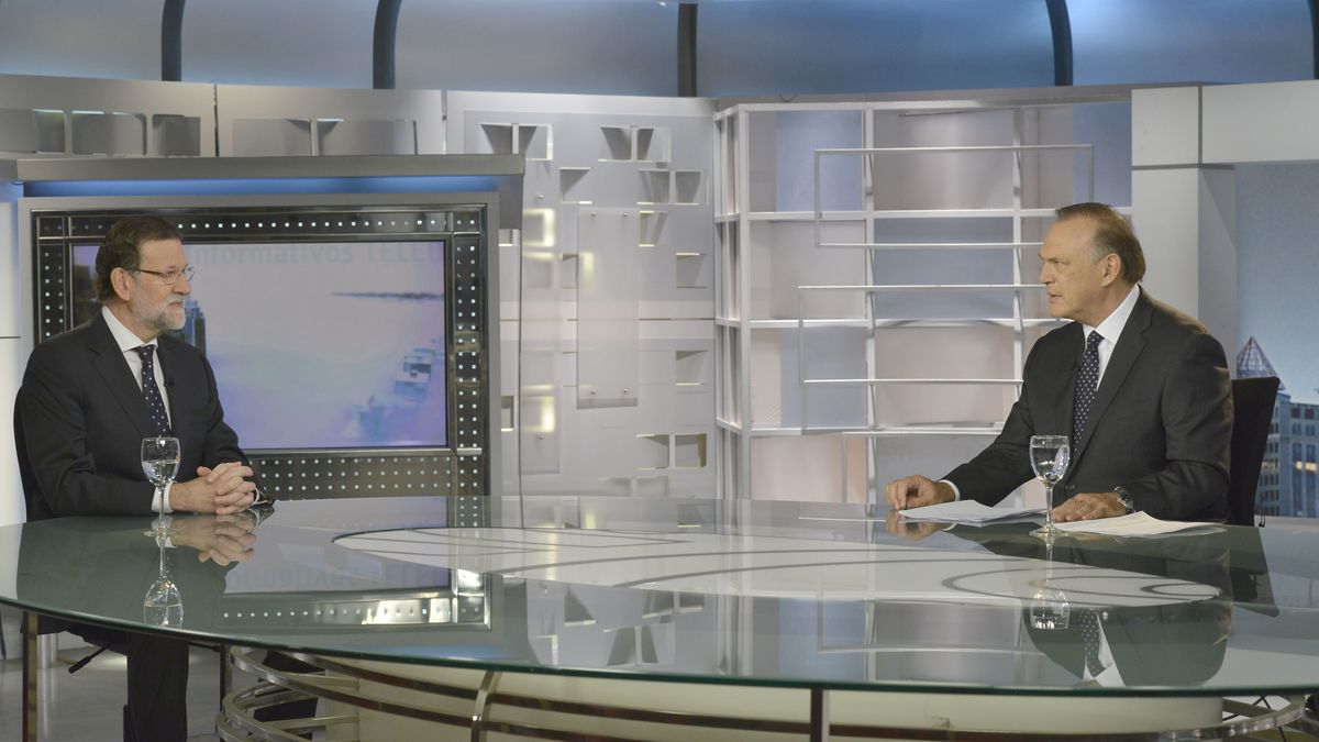 El Gobierno concederá solo un nuevo canal a Mediaset y Atresmedia y 'premia' a 13TV