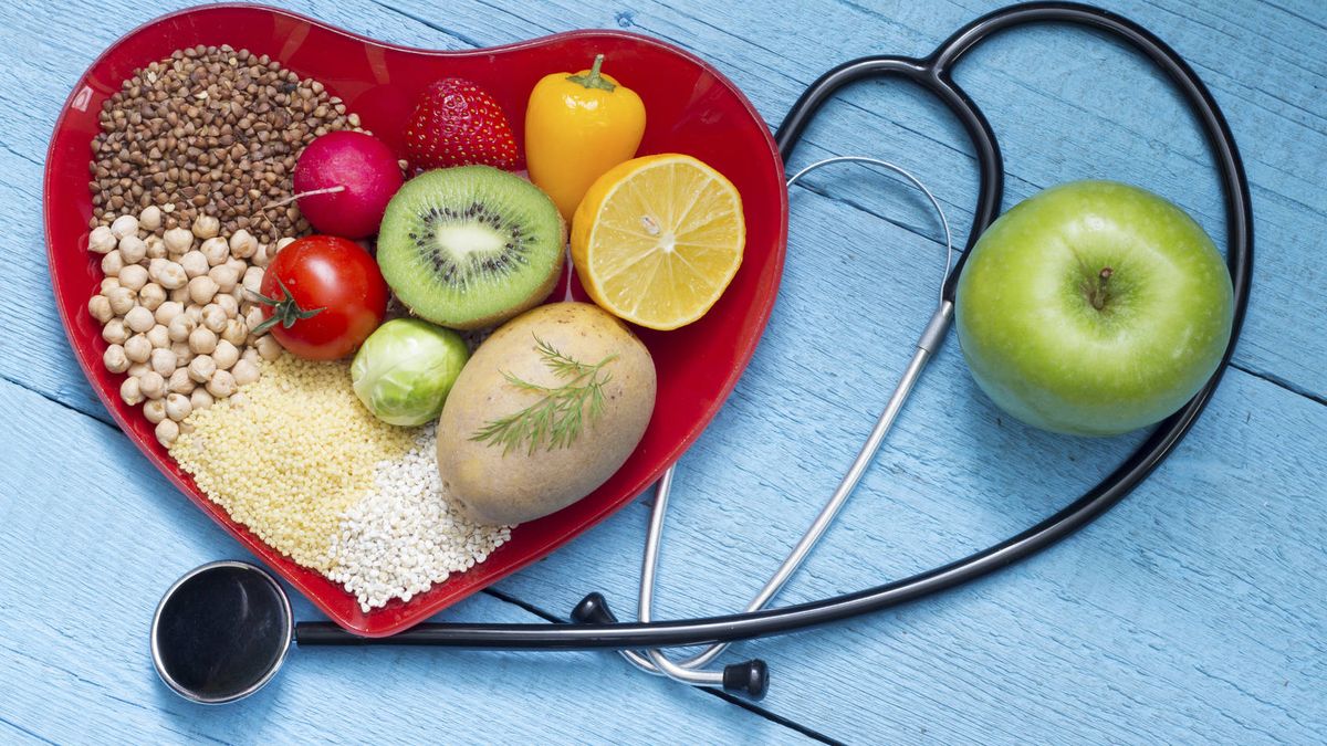 El colesterol no provoca problemas al corazón, según el British Medical Journal
