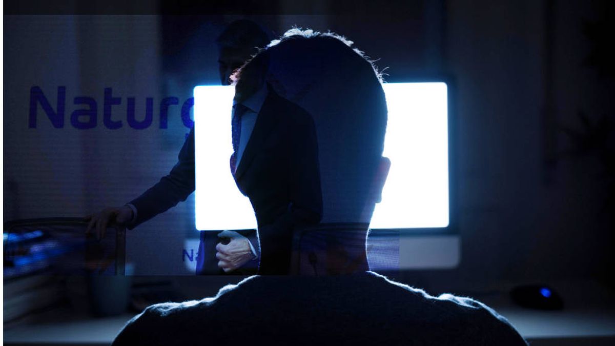 Naturgy sufre el chantaje de un 'hacker' que robó información ultraconfidencial