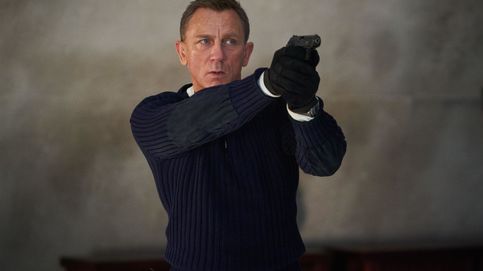 La decisión de Daniel Craig: 135 millones que regalará antes de dejárselos a sus hijos