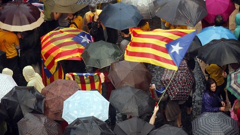 ¿Qué estamos buscando en Google sobre las elecciones catalanas del 27-S?