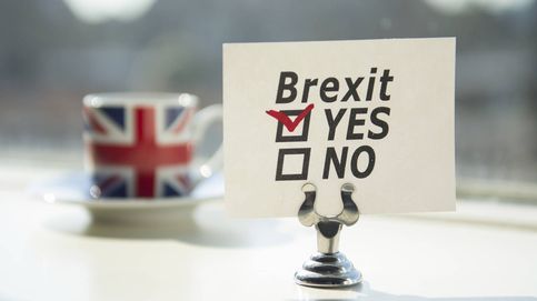Las seis cosas que el Brexit se llevó... y las dos que dejó 