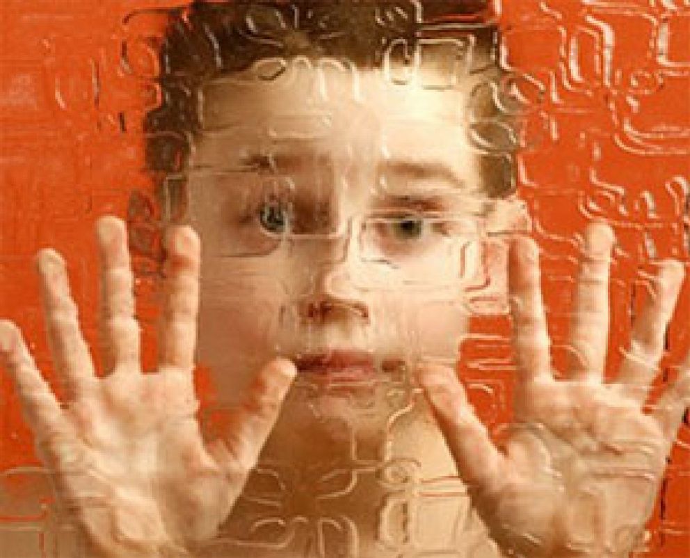 Foto: Hallan la primera evidencia de alteración genética asociada al autismo