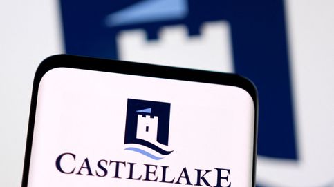 El gigante estadounidense Castlelake elige Madrid para abrir su oficina del sur de Europa