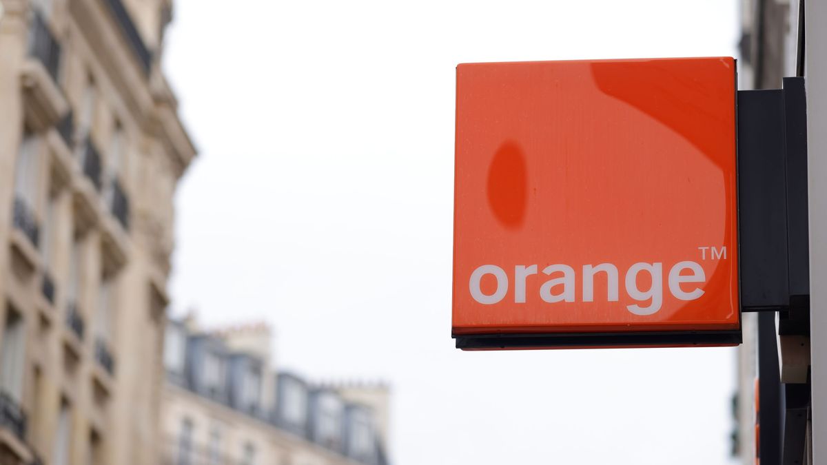 Orange España ingresa un 5,9% menos en 2020 y anuncia nueva filial de torres