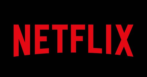 Foto: Las nuevas series de Netflix para finalizar 2017.