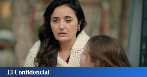 El Chatel on X: Real Estelí rumbo ✈️ a nuestra hermana