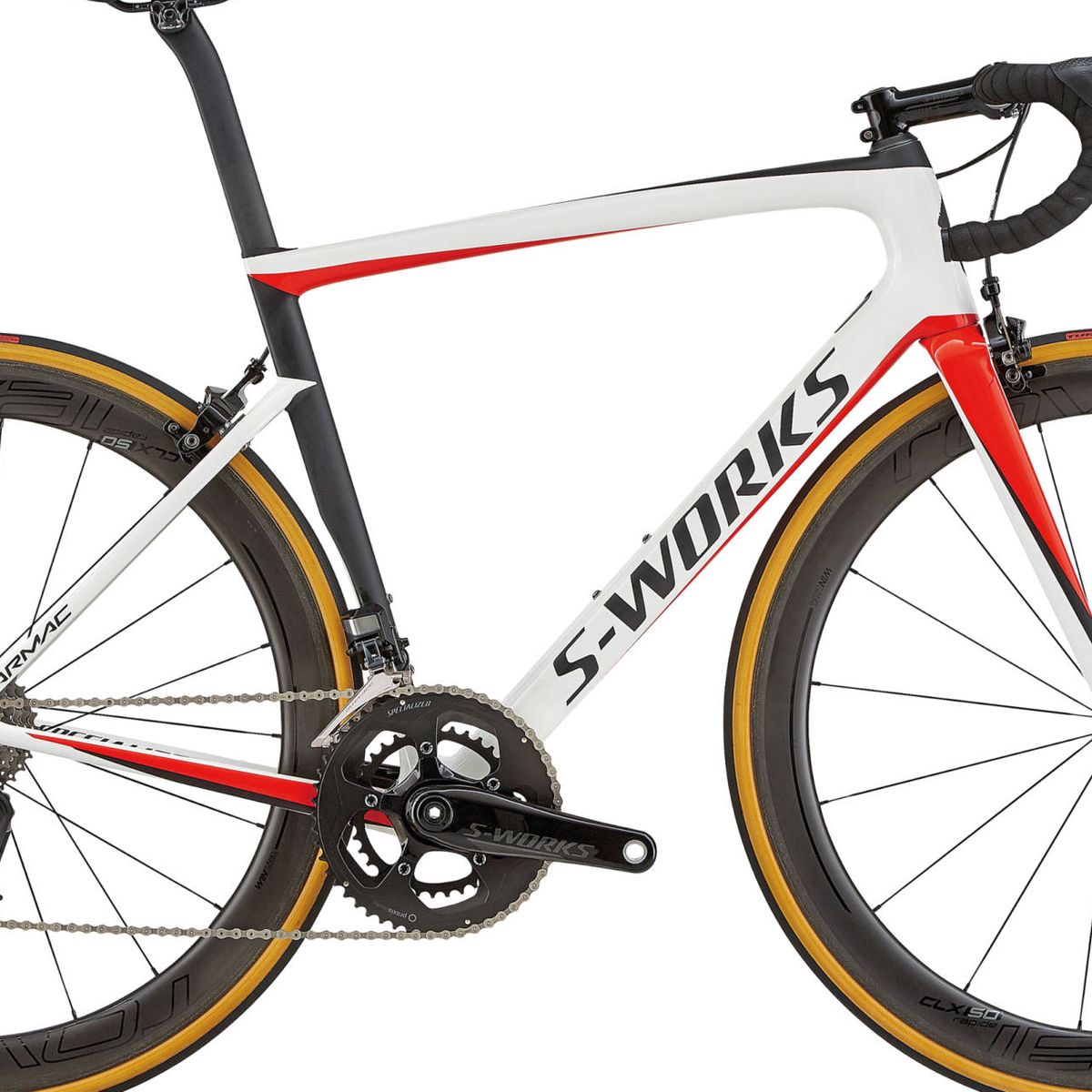altos precios que si quieres comprar una bicicleta del Tour de Francia