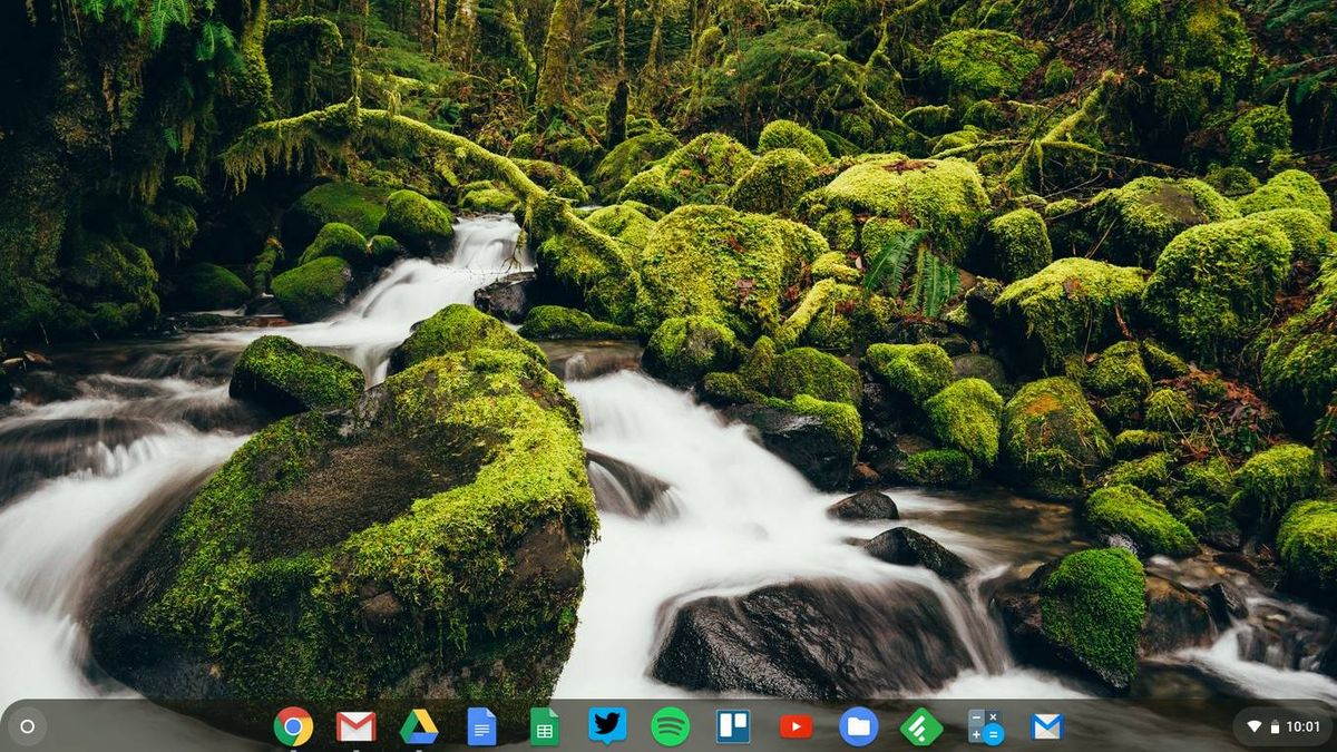 Cómo instalar Linux o Chrome OS en tu viejo ordenador para darle una segunda vida