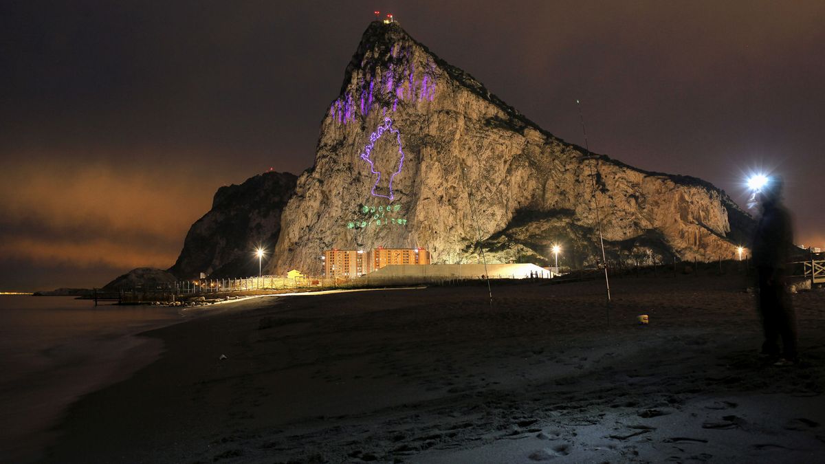 España propone representar a Gibraltar en la Unión Europea para el escenario pos-Brexit
