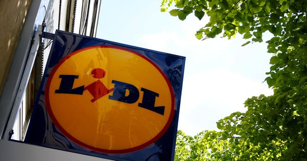 Foto: Lidl no es la única cadena de supermercados que explora un sector en plena ebullición. (Reuters)