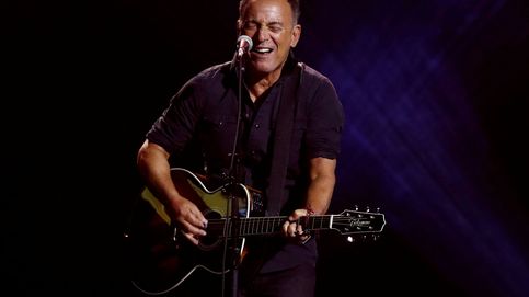 El pueblo de Guadalajara que sueña con ver a Bruce Springsteen tocar a orillas del río Tajo: Es parte de nuestra vida