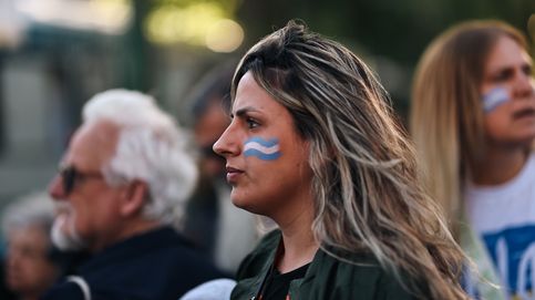 Elecciones de Argentina 2023: ¿qué es el balotaje y cuándo se aplica?