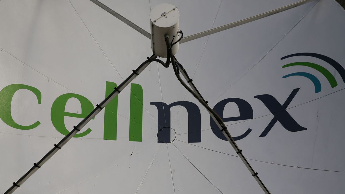 Cellnex reduce un 40% sus pérdidas en 2019 y supera los 1.000 M de euros en ingresos