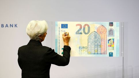 ¿Podemos estar matando al euro de aburrimiento?