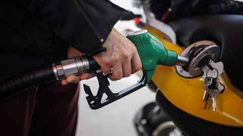 La Moncloa prioriza la retirada de las ayudas al combustible de profesionales en los recortes del 1 de julio