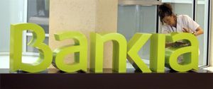 Una consejera de Bankia imputada dice que ha sufrido “un daño reputacional irreversible”