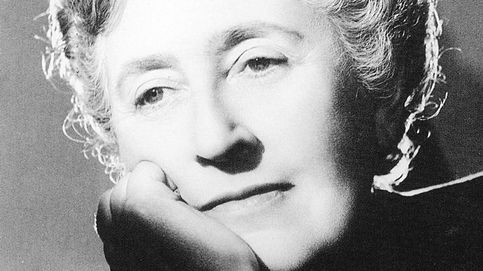 Agatha Christie cumple 125 años rodeada de éxitos y misterios