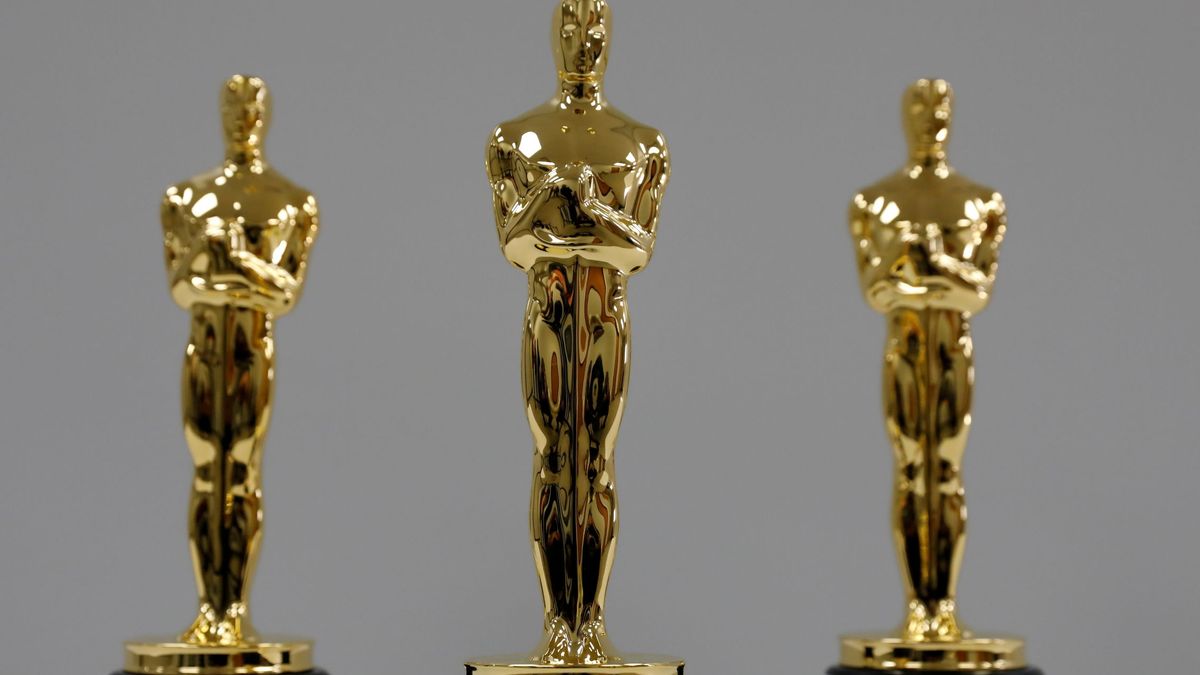 Premios Oscar 2021: palmarés y lista completa de ganadores