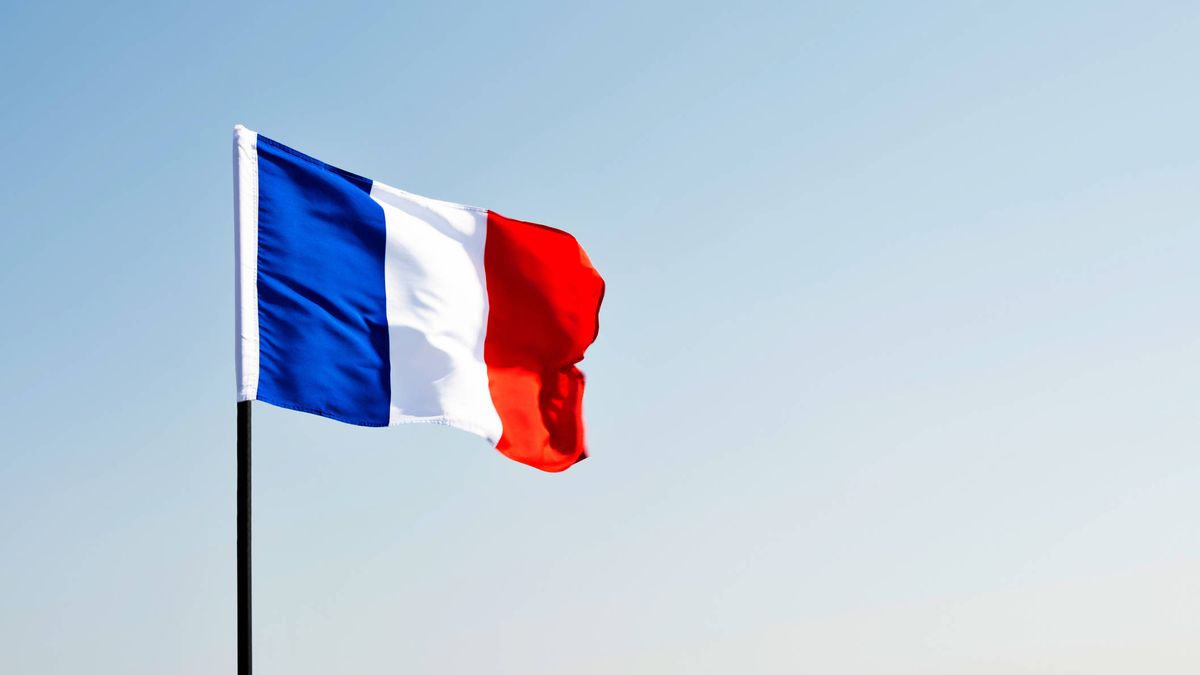 Por qué los franceses son así de sosos, según los estadounidenses