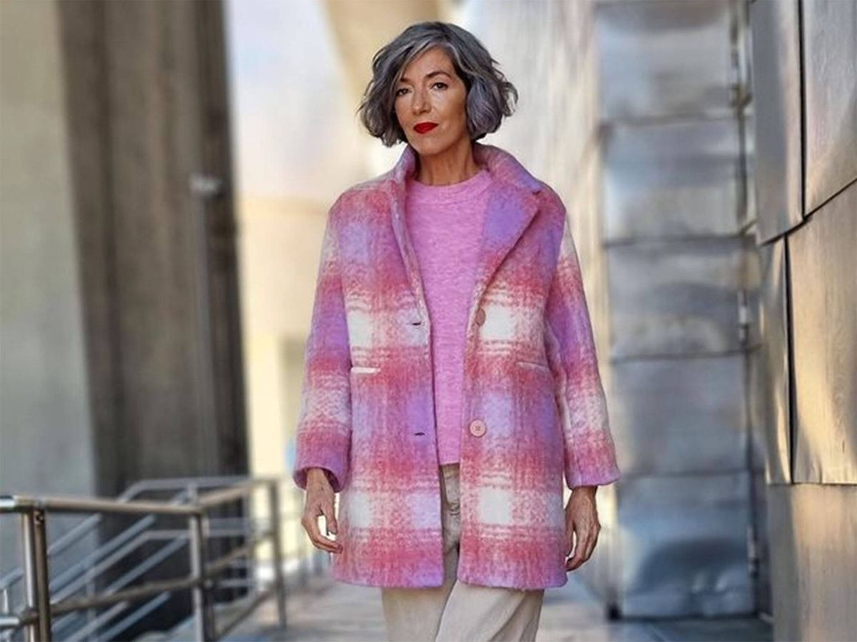 Cliente niebla tóxica nacimiento Este es el abrigo de edición limitada más buscado de Instagram y está en  Zara Kids