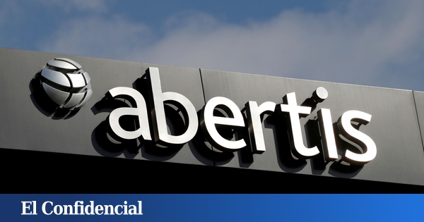 www.elconfidencial.com