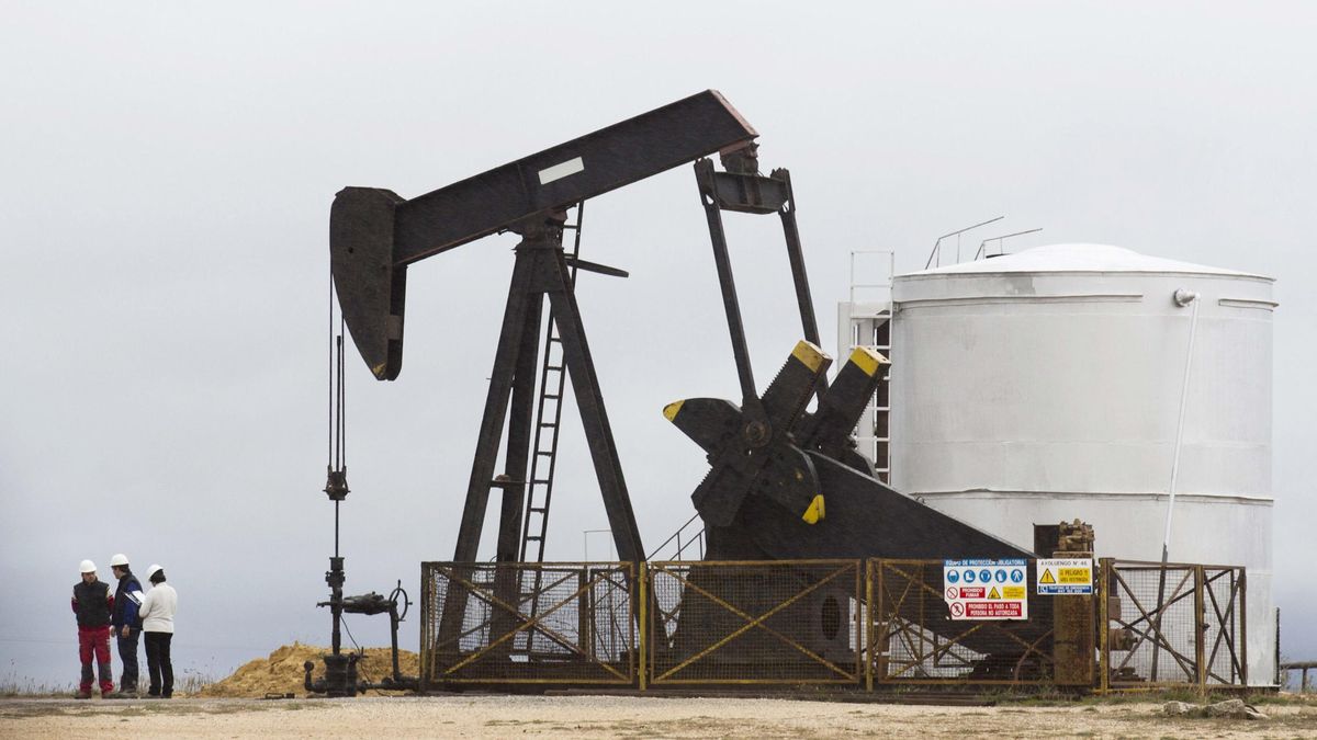¿Puede la OPEP reavivar el precio del petróleo?