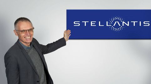 Stellantis quiere ingresar 20.000 millones más al año por 'software' y suscripciones