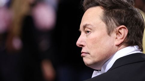 Cabreo y frustración en Twitter España: O Elon Musk envía un burofax o de aquí no me muevo