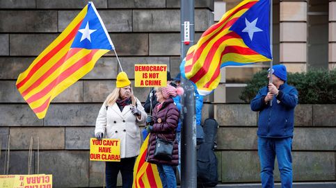 El simposio que reúne a los historiadores con las teorías más extravagantes sobre Cataluña