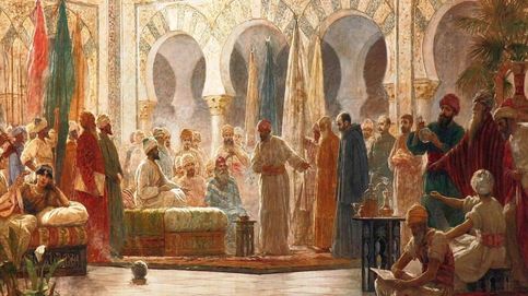 Califato de Córdoba: una nueva visión del islam español que sonrojaba a los cristianos
