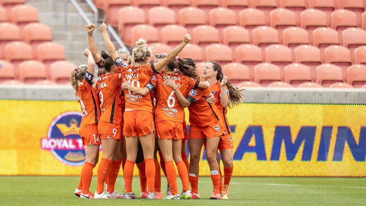 Un informe encuentra abuso "sistémico" en el fútbol femenino de Estados Unidos