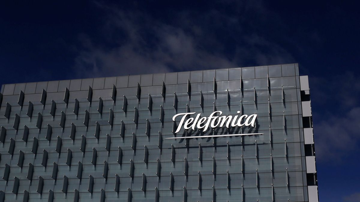 Telefónica roza los 1.200 millones en la (eterna) subasta del 5G en Alemania