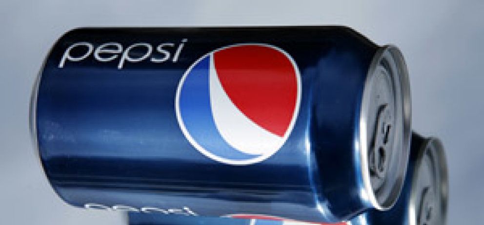 Foto: Pepsi no se anunciará en la Super Bowl para centrarse en Internet