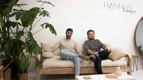 La firma de muebles online Hannun arranca su proceso para salir a bolsa en el BME Growth