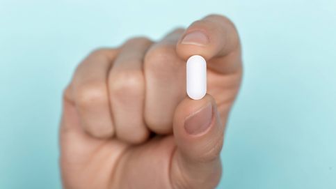 ¿Cómo consigue el ibuprofeno quitarnos el dolor? La explicación para los no entendidos